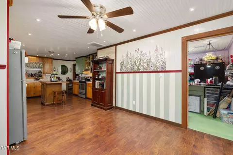 Other - 217 Opie Arnold Road Limestone Tn 37681, Limestone, TN 37681 photo 7 of 15