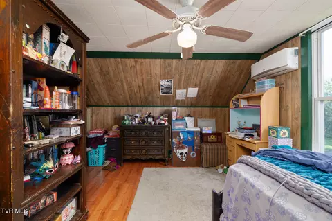 Other - 217 Opie Arnold Road Limestone Tn 37681, Limestone, TN 37681 photo 13 of 15