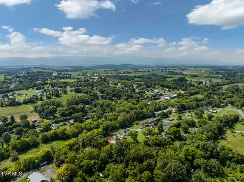 View/Area - 217 Opie Arnold Road Limestone Tn 37681, Limestone, TN 37681 photo 6 of 6
