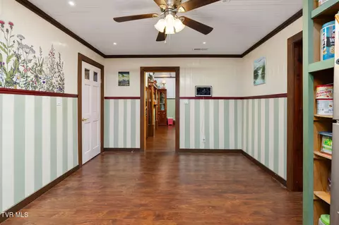 Dining - 217 Opie Arnold Road Limestone Tn 37681, Limestone, TN 37681 photo 1 of 1
