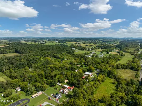 View/Area - 217 Opie Arnold Road Limestone Tn 37681, Limestone, TN 37681 photo 3 of 6