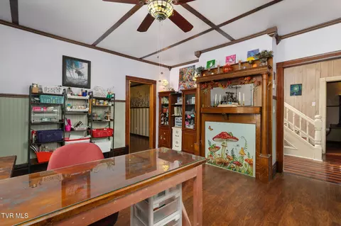 Other - 217 Opie Arnold Road Limestone Tn 37681, Limestone, TN 37681 photo 3 of 15