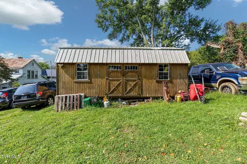 Other - 217 Opie Arnold Road Limestone Tn 37681, Limestone, TN 37681 photo 15 of 15