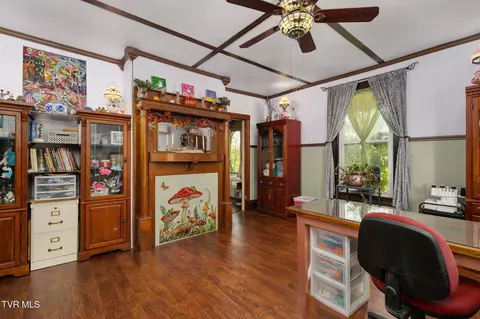 Other - 217 Opie Arnold Road Limestone Tn 37681, Limestone, TN 37681 photo 5 of 15