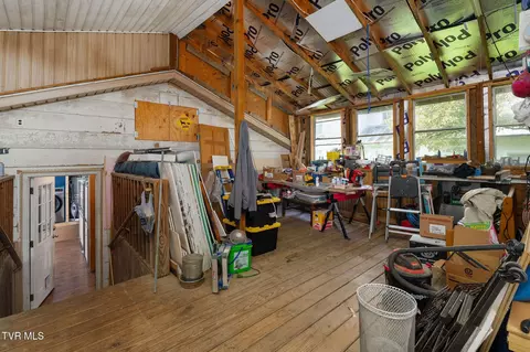 Other - 217 Opie Arnold Road Limestone Tn 37681, Limestone, TN 37681 photo 14 of 15