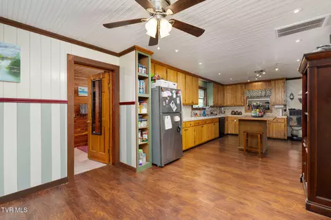 Kitchen - 217 Opie Arnold Road Limestone Tn 37681, Limestone, TN 37681 photo 1 of 7