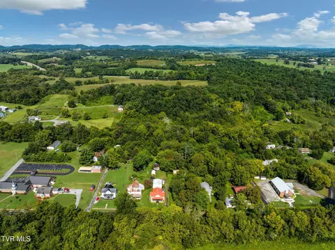 View/Area - 217 Opie Arnold Road Limestone Tn 37681, Limestone, TN 37681 photo 1 of 6
