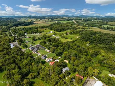 View/Area - 217 Opie Arnold Road Limestone Tn 37681, Limestone, TN 37681 photo 2 of 6