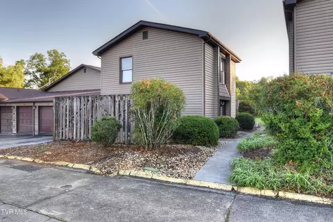 515 Pilgrim Court D Johnson City Tn 37601, Johnson City, TN 37601