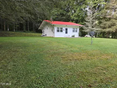 1465 Rock Creek Road Erwin Tn 37650, Erwin, TN 37650 photo 1