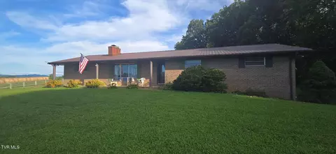 2235 Old State Route 34 Limestone Tn 37681, Limestone, TN 37681