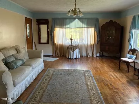 Other - 139 NE 7th St Norton Va 24273, Norton, VA 24273 photo 7 of 9