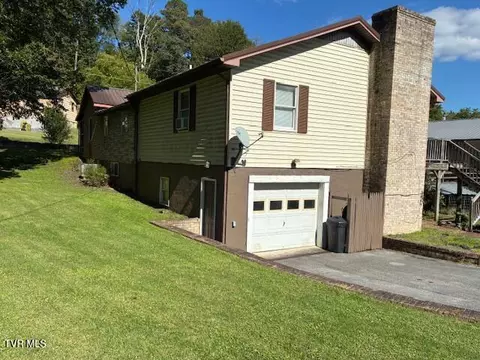 Other - 139 NE 7th St Norton Va 24273, Norton, VA 24273 photo 2 of 9