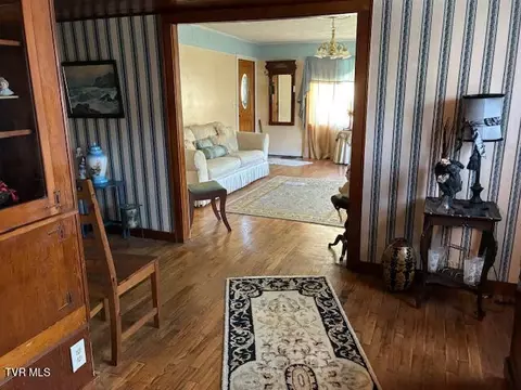 Other - 139 NE 7th St Norton Va 24273, Norton, VA 24273 photo 6 of 9