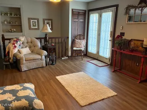 Other - 139 NE 7th St Norton Va 24273, Norton, VA 24273 photo 3 of 9
