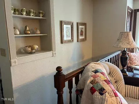 Other - 139 NE 7th St Norton Va 24273, Norton, VA 24273 photo 5 of 9