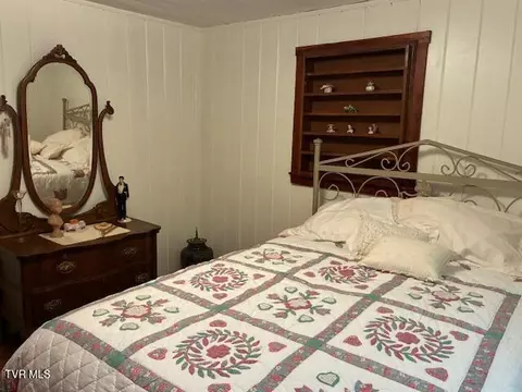 Bedroom - 139 NE 7th St Norton Va 24273, Norton, VA 24273 photo 4 of 4