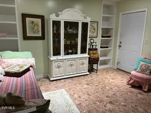 Other - 139 NE 7th St Norton Va 24273, Norton, VA 24273 photo 9 of 9