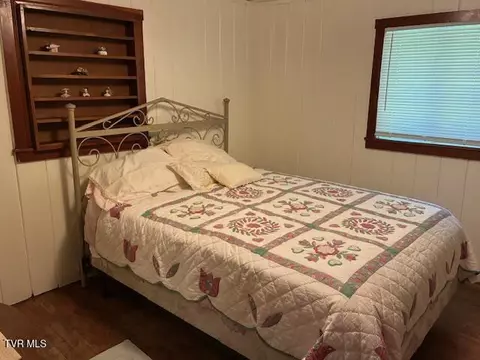 Bedroom - 139 NE 7th St Norton Va 24273, Norton, VA 24273 photo 3 of 4