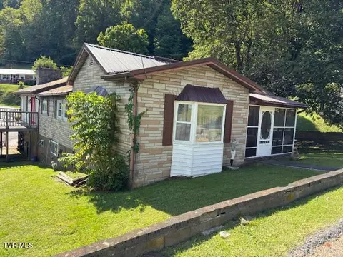 139 NE 7th St Norton Va 24273, Norton, VA 24273