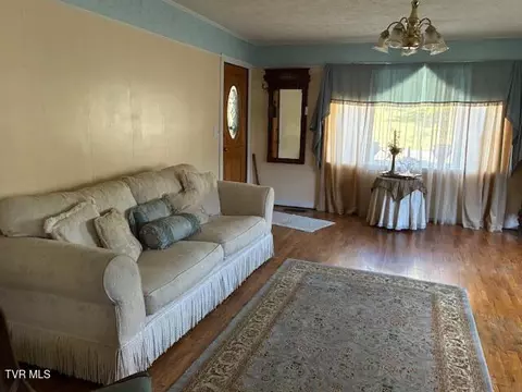 Other - 139 NE 7th St Norton Va 24273, Norton, VA 24273 photo 8 of 9
