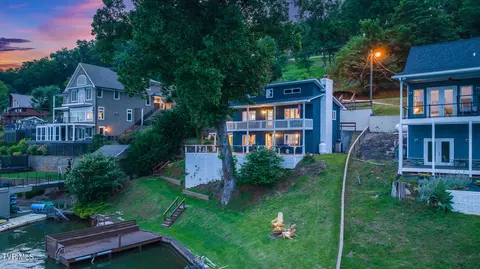 567 Gammon Road Kingsport Tn 37663, Kingsport, TN 37663