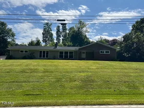 1890 Forge Creek Road Mountain City Tn 37683, Mountain City, TN 37683