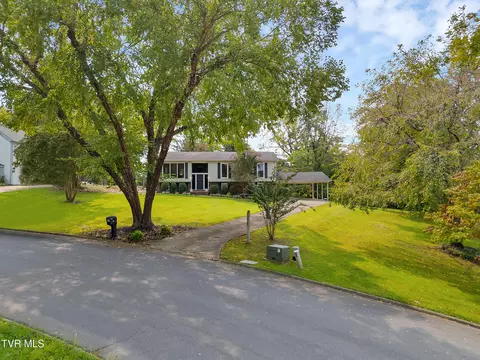 110 Magnolia Drive Greeneville Tn 37743, Greeneville, TN 37743