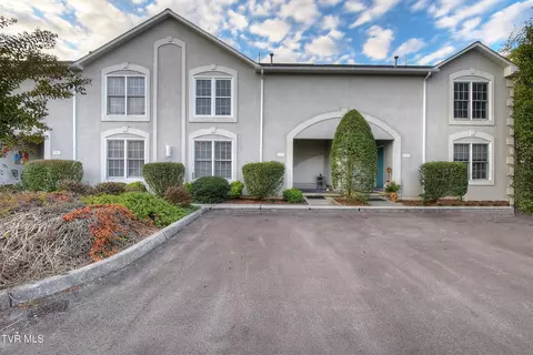 127 Bentley Parc 45 Johnson City Tn 37615, Johnson City, TN 37615
