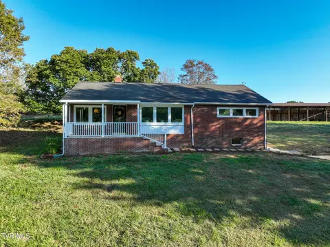 3861 Nickelsville Highway Gate City Va 24251, Gate City, VA 24251