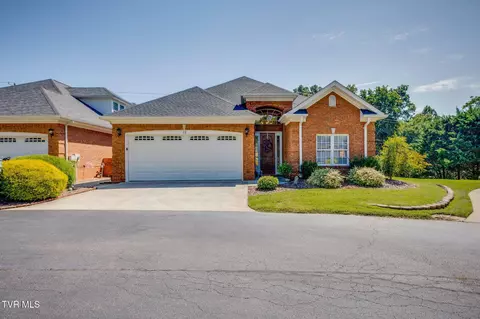 1212 Fall Creek Road 12 Kingsport Tn 37664, Kingsport, TN 37664