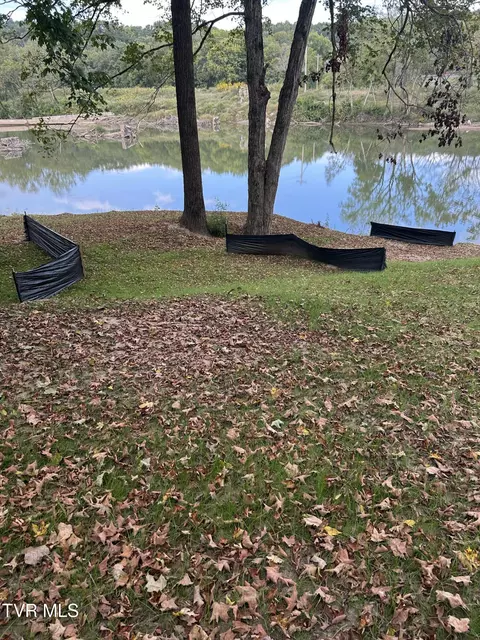 1633 Poplar Springs Road Greeneville Tn 37743, Greeneville, TN 37743