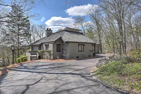 55 Grove Hill Road Road Kingsport Tn 37660, Kingsport, TN 37660