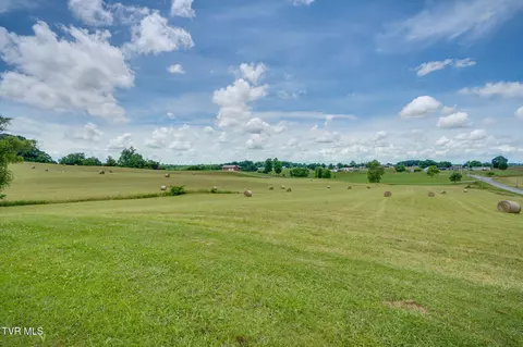 Tract 1 Treadway Trail, Telford, TN 37690