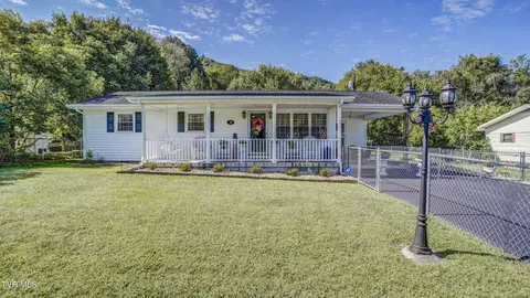 116 Smalling Street Hampton Tn 37658, Hampton, TN 37658