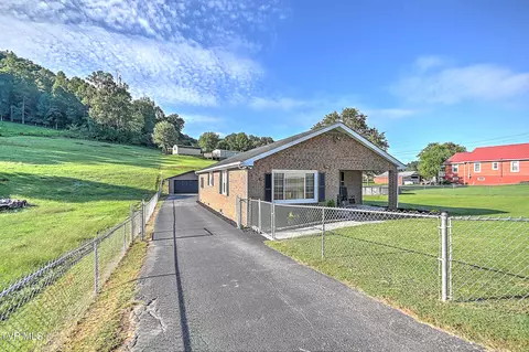 Other - 796 E Carters Valley Road Gate City Va 24251, Gate City, VA 24251 photo 5 of 14