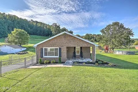 796 E Carters Valley Road Gate City Va 24251, Gate City, VA 24251