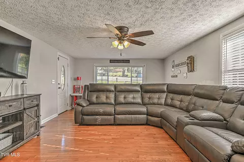 Other - 796 E Carters Valley Road Gate City Va 24251, Gate City, VA 24251 photo 6 of 14