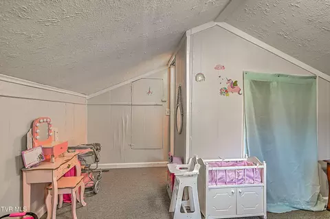 Other - 796 E Carters Valley Road Gate City Va 24251, Gate City, VA 24251 photo 9 of 14