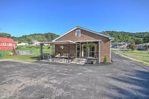 Other - 796 E Carters Valley Road Gate City Va 24251, Gate City, VA 24251 photo 12 of 14
