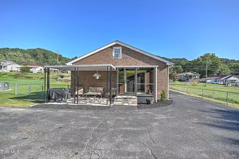 Other - 796 E Carters Valley Road Gate City Va 24251, Gate City, VA 24251 photo 13 of 14