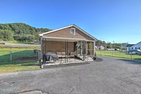 Other - 796 E Carters Valley Road Gate City Va 24251, Gate City, VA 24251 photo 14 of 14