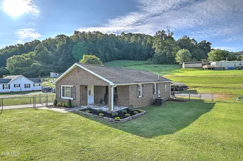 Other - 796 E Carters Valley Road Gate City Va 24251, Gate City, VA 24251 photo 2 of 14