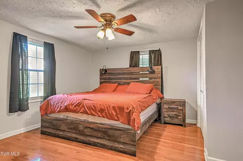 Bedroom - 796 E Carters Valley Road Gate City Va 24251, Gate City, VA 24251 photo 1 of 8