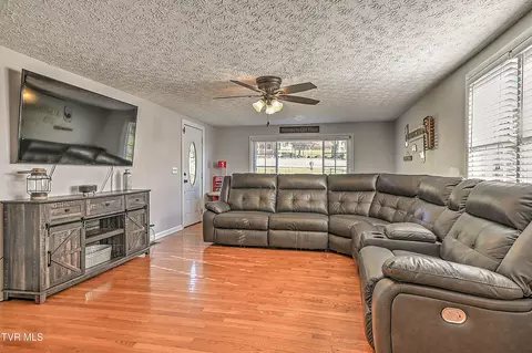 Other - 796 E Carters Valley Road Gate City Va 24251, Gate City, VA 24251 photo 7 of 14
