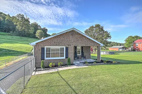 Other - 796 E Carters Valley Road Gate City Va 24251, Gate City, VA 24251 photo 4 of 14