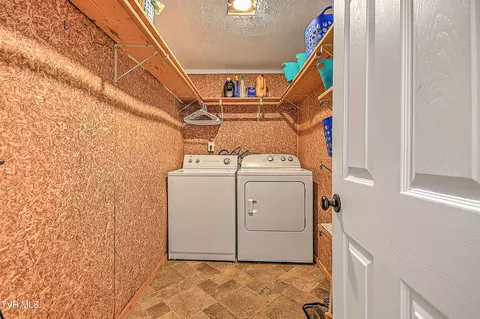 Other - 796 E Carters Valley Road Gate City Va 24251, Gate City, VA 24251 photo 8 of 14