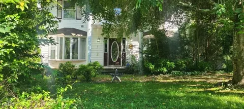 1465 Lebanon Road Kingsport Tn 37663, Kingsport, TN 37663