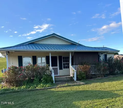 36647 Wilderness Road Jonesville Va 24263, Jonesville, VA 24263