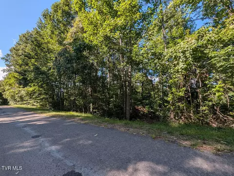 tbd Deer Creek Xing Mountain City Tn 37683, Mountain City, TN 37683